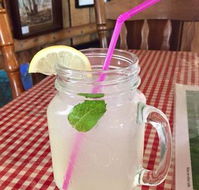 Rollonin Cafe - Book Restaurant