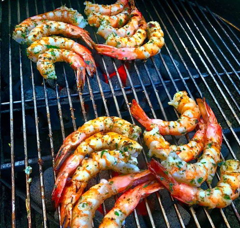 The Anchorage Cafe - Book Restaurant 21