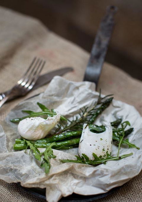 The Anchorage Cafe - Book Restaurant 3