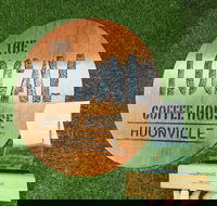 The Local - Book Restaurant