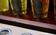 The Old Brewery - thumb 4