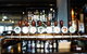 The Old Brewery - thumb 5