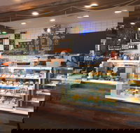Jack  Co Taree Central - Book Restaurant