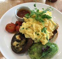 Manna Lane - Book Restaurant