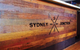Sydney Junction Hotel - thumb 1
