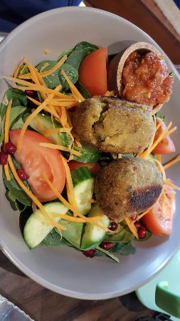 Upper Ferntree Gully VIC Book Restaurant