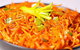 Dosa Hut Footscray - thumb 0