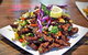 Dosa Hut Footscray - thumb 9