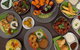 Dosa Hut Footscray - thumb 10