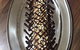 Dosa Hut Footscray - thumb 11