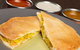 Dosa Hut Footscray - thumb 14