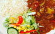 Dosa Hut Footscray - thumb 2