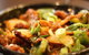 Dosa Hut Footscray - thumb 3