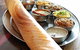 Dosa Hut Footscray - thumb 5