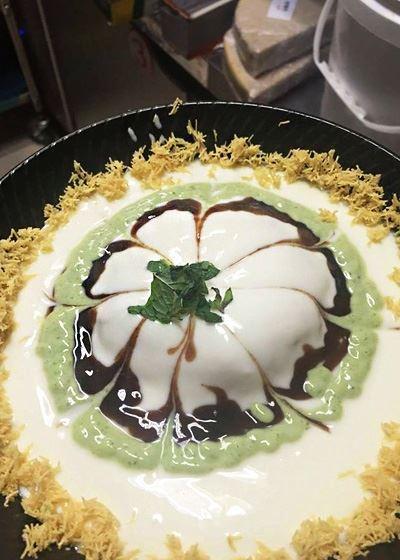 Dosa Hut Footscray - Book Restaurant 6