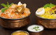 Dosa Hut Footscray - thumb 7