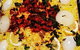 Dosa Hut Footscray - thumb 8