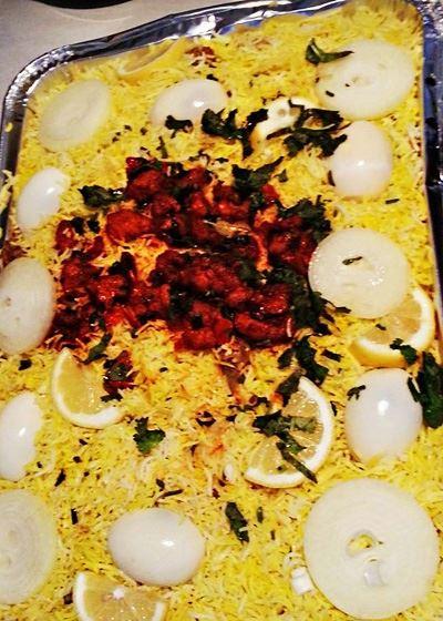 Dosa Hut Footscray - Book Restaurant 8
