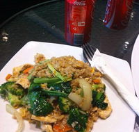 Kukthai - Book Restaurant