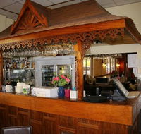 Lanna Thai Cuisine - Book Restaurant