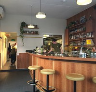 Meat Candy - Book Restaurant