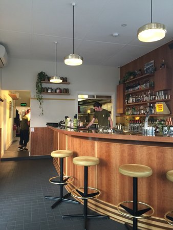 Meat Candy - Book Restaurant 0