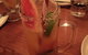 Meat Candy - thumb 2