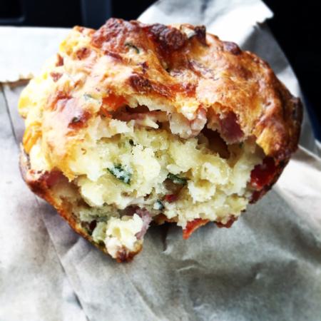 Playfish - Book Restaurant 0