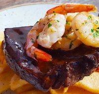 Primitivo - Book Restaurant