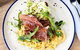 Volume Cafe - Docklands - thumb 0