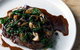 Volume Cafe - Docklands - thumb 9