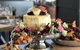 Volume Cafe - Docklands - thumb 11