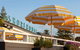 Volume Cafe - Docklands - thumb 12