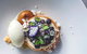 Volume Cafe - Docklands - thumb 14