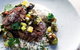 Volume Cafe - Docklands - thumb 1