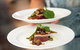 Volume Cafe - Docklands - thumb 5