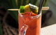 Volume Cafe - Docklands - thumb 6