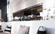 Volume Cafe - Docklands - thumb 7
