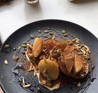 Warrandyte Cafe - Book Restaurant