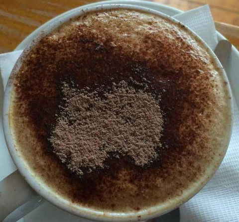 Warrandyte Cafe - Book Restaurant 11