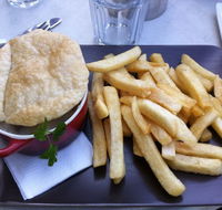 Yarra Valley Deli and Cafe - Book Restaurant