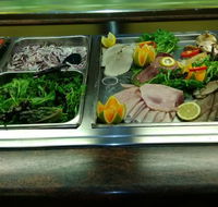 Commercial Club Albury - Book Restaurant