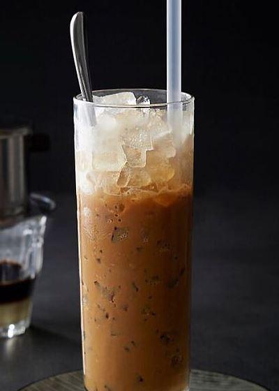 District 1 HCMC - Book Restaurant 6