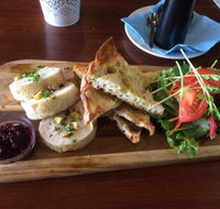 Issi  Co - Book Restaurant