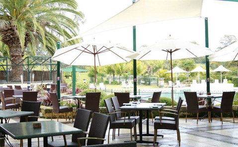 Jayliano's - Book Restaurant 9
