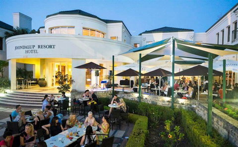Jayliano's - Book Restaurant 10