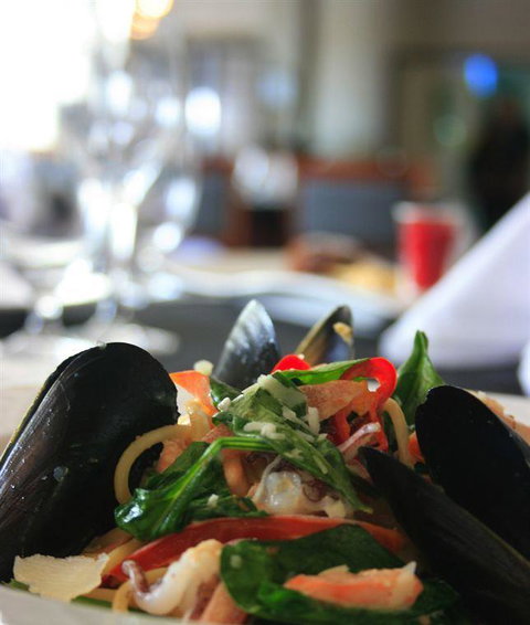 Jayliano's - Book Restaurant 16