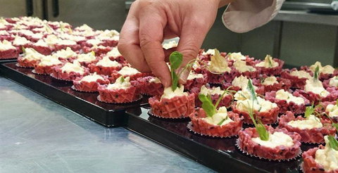 Jayliano's - Book Restaurant 4