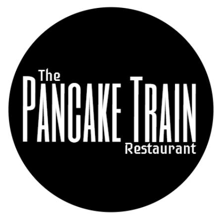 Pancake Train - Book Restaurant 0