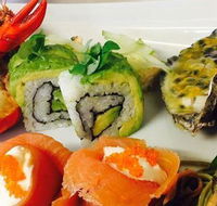 Williamsburg - Book Restaurant